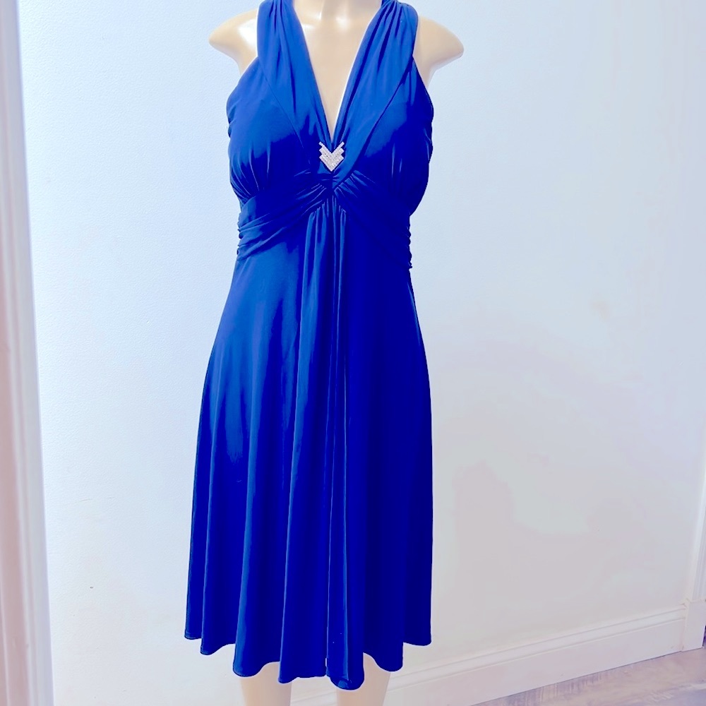 Jessica Howard Evening size 14